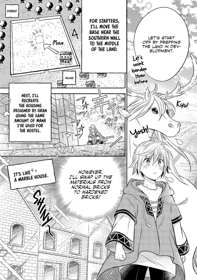 Page 24 of Chapter 10