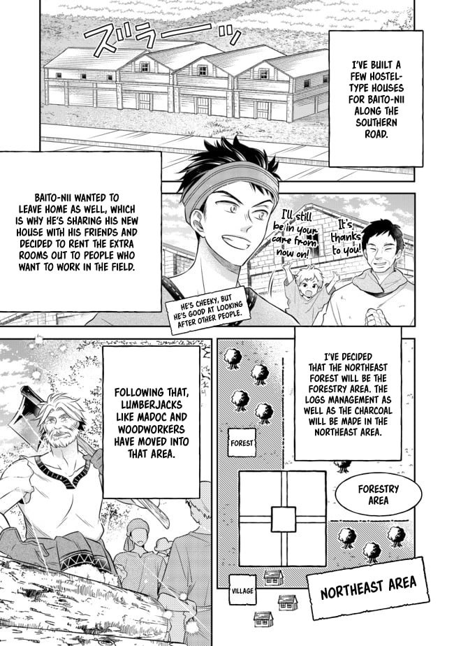 Page 26 of Chapter 10