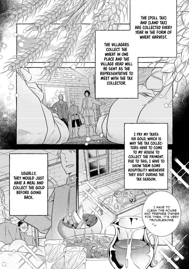 Page 2 of Chapter 11.1