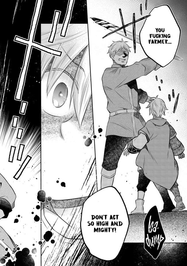 Page 9 of Chapter 11.1