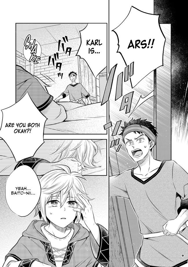 Page 10 of Chapter 11.1