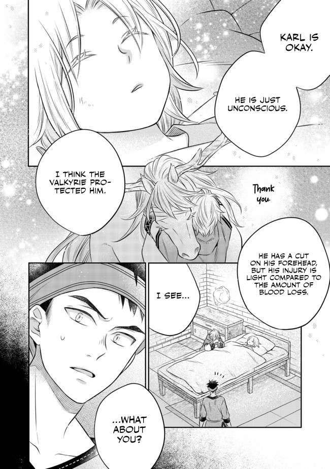 Page 11 of Chapter 11.1