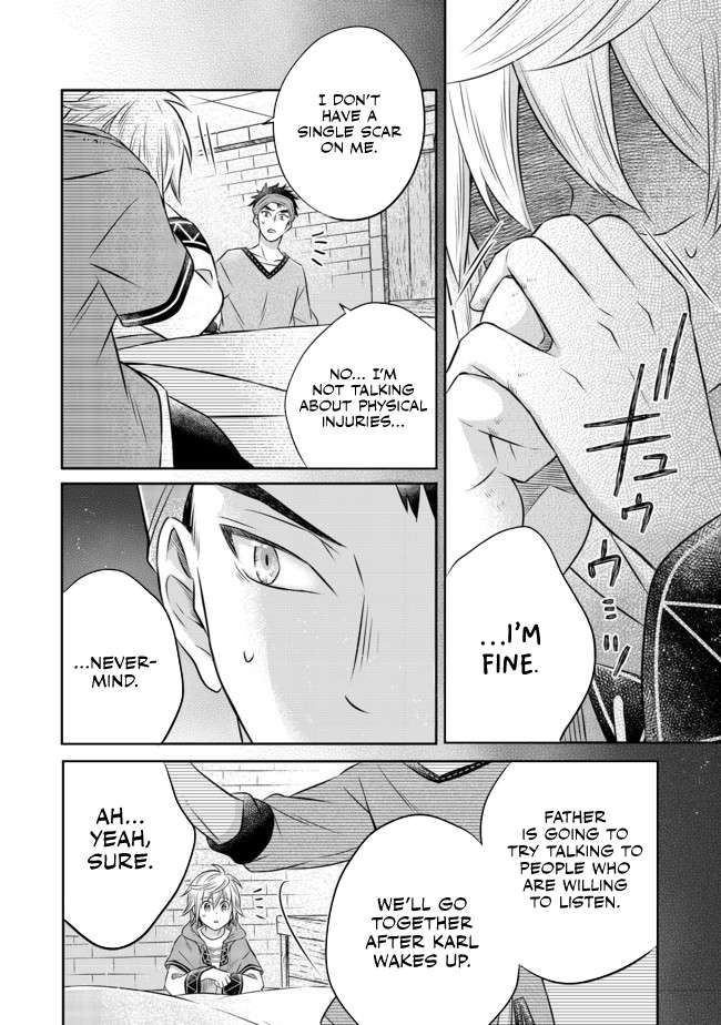 Page 15 of Chapter 11.1