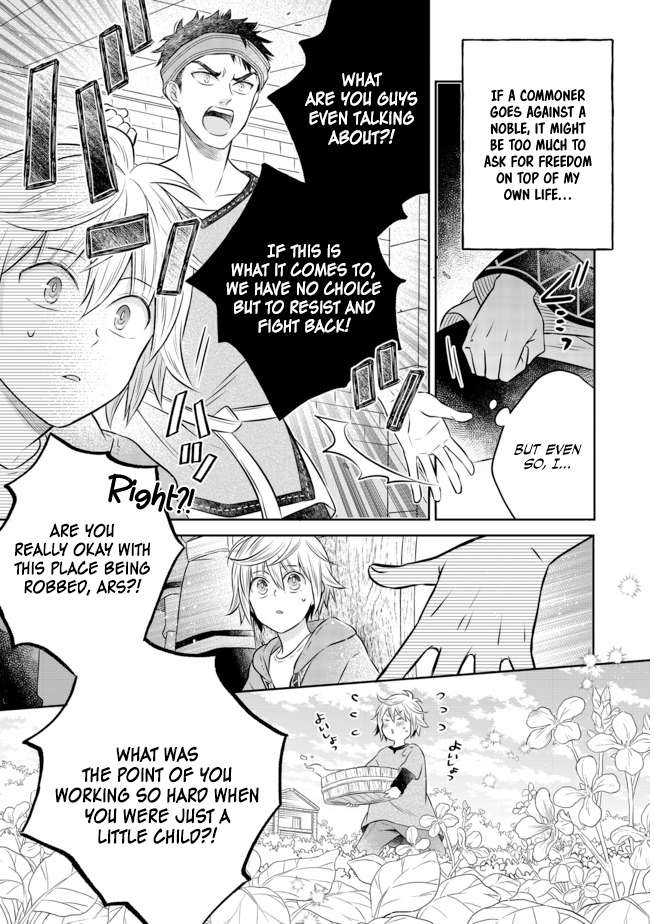 Page 3 of Chapter 11.2
