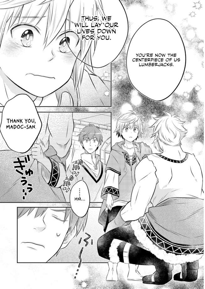 Page 7 of Chapter 11.2