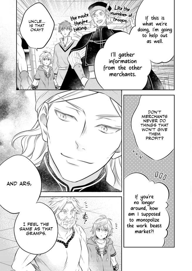 Page 9 of Chapter 11.2
