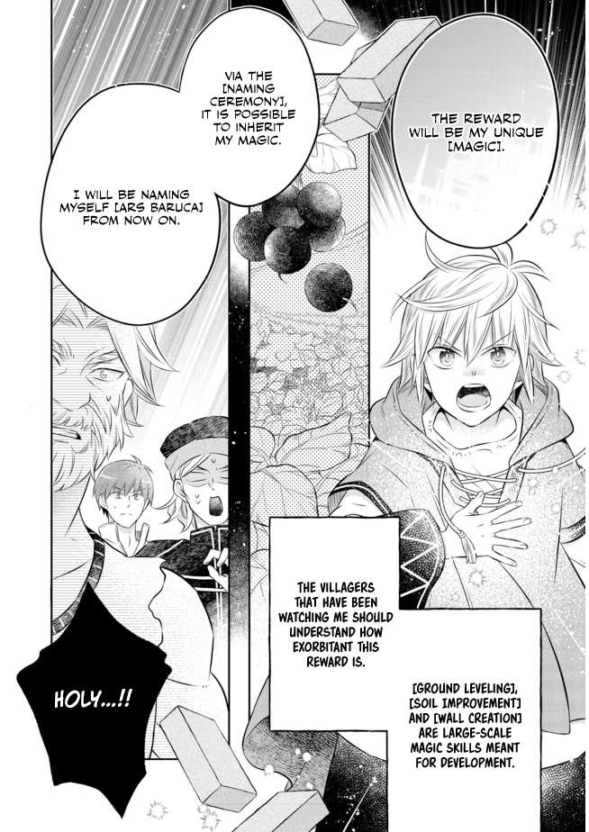 Page 14 of Chapter 11.2