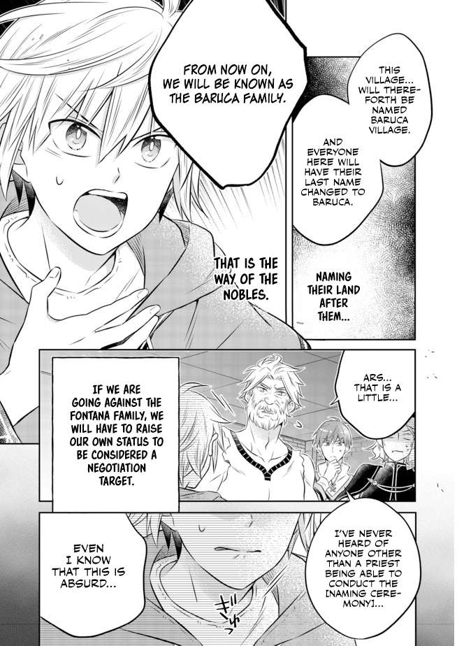 Page 15 of Chapter 11.2