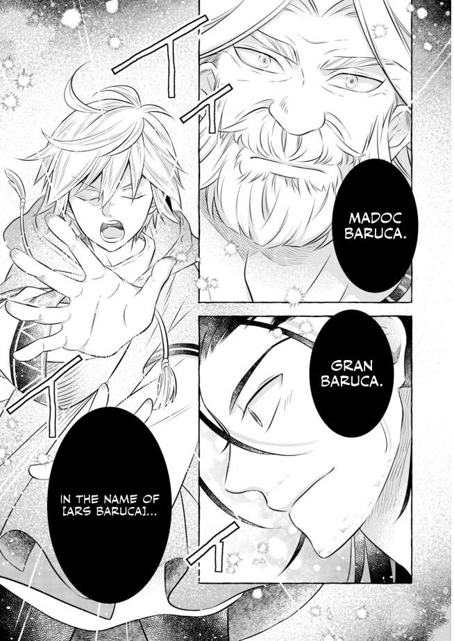 Page 19 of Chapter 11.2