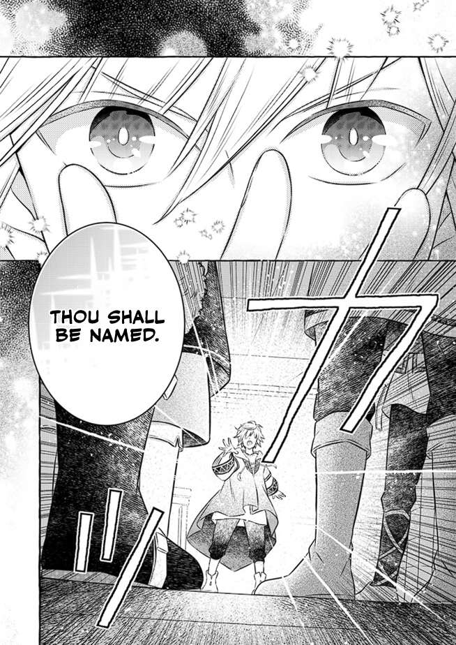 Page 20 of Chapter 11.2