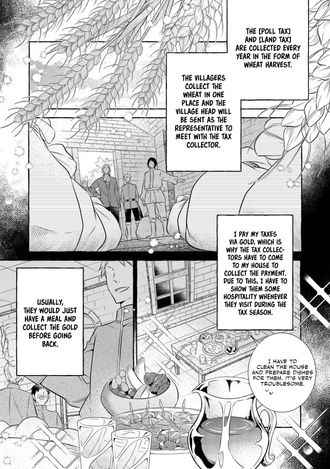 Page 2 of Chapter 11