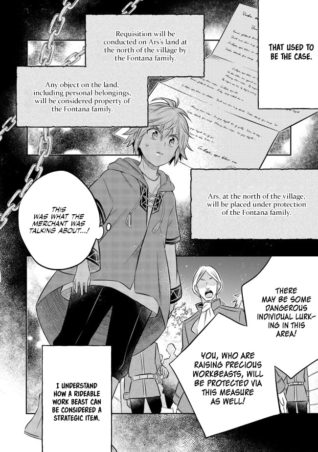 Page 3 of Chapter 11