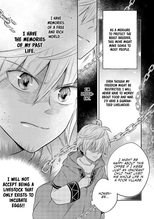 Page 4 of Chapter 11