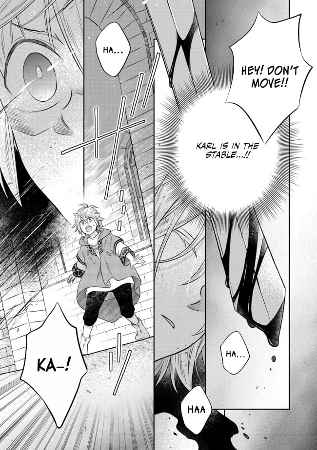 Page 6 of Chapter 11
