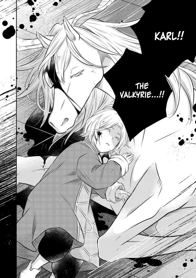 Page 7 of Chapter 11