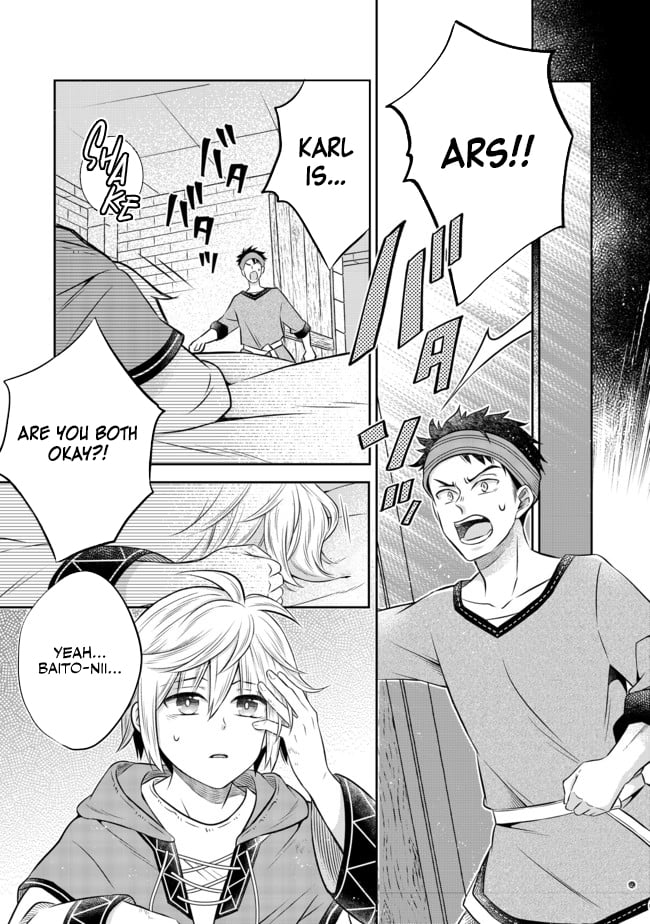 Page 10 of Chapter 11