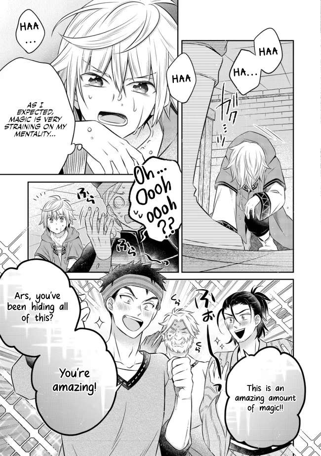 Page 10 of Chapter 12.1