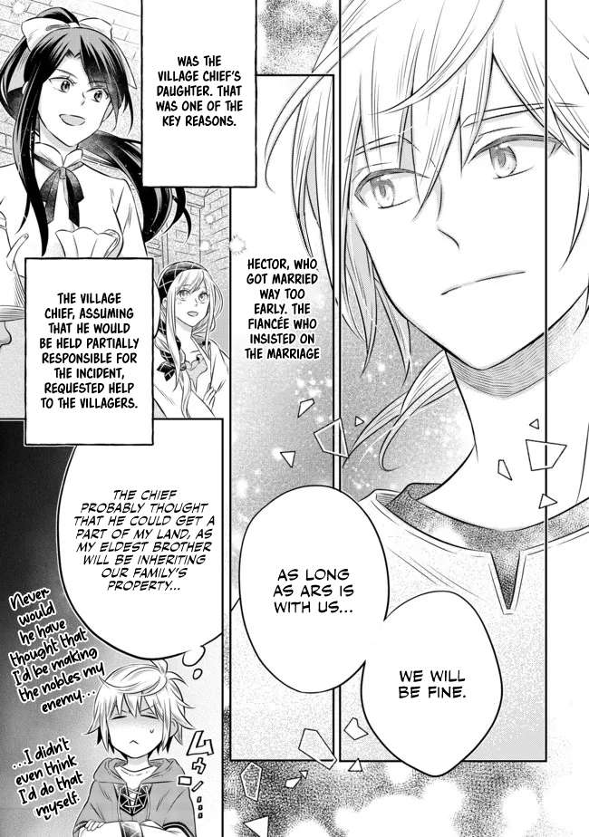 Page 2 of Chapter 12.2