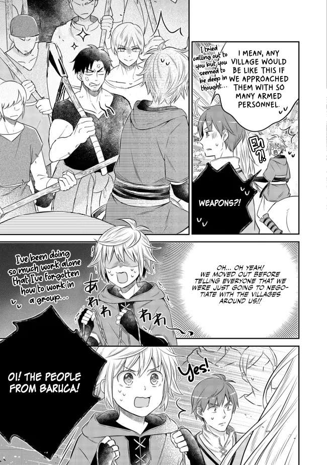 Page 8 of Chapter 12.2
