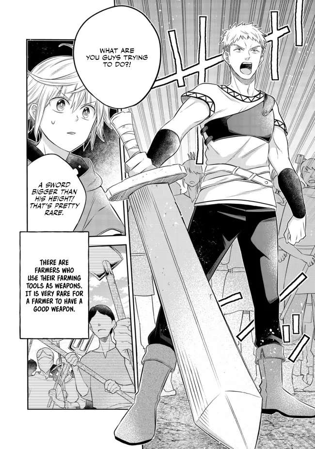 Page 9 of Chapter 12.2