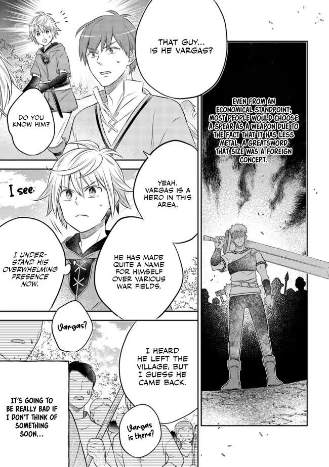Page 10 of Chapter 12.2