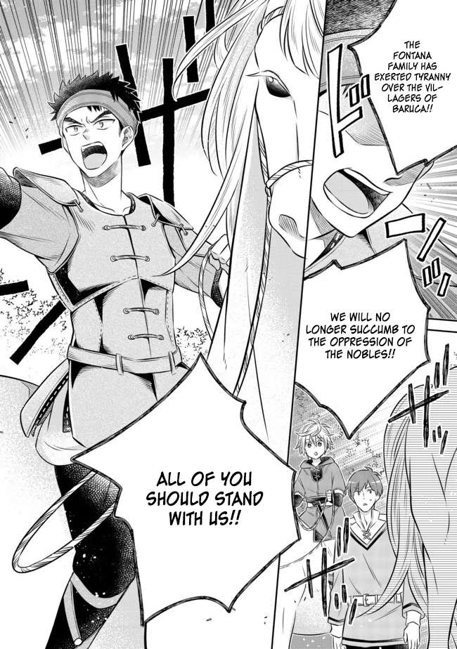 Page 11 of Chapter 12.2