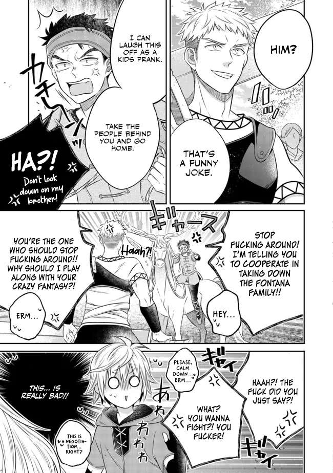 Page 14 of Chapter 12.2