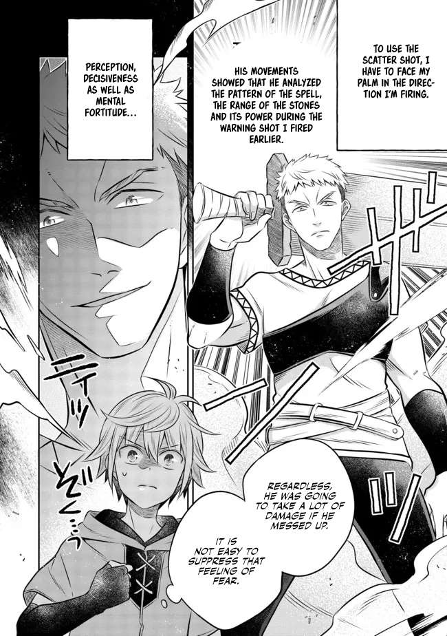 Page 3 of Chapter 12.3