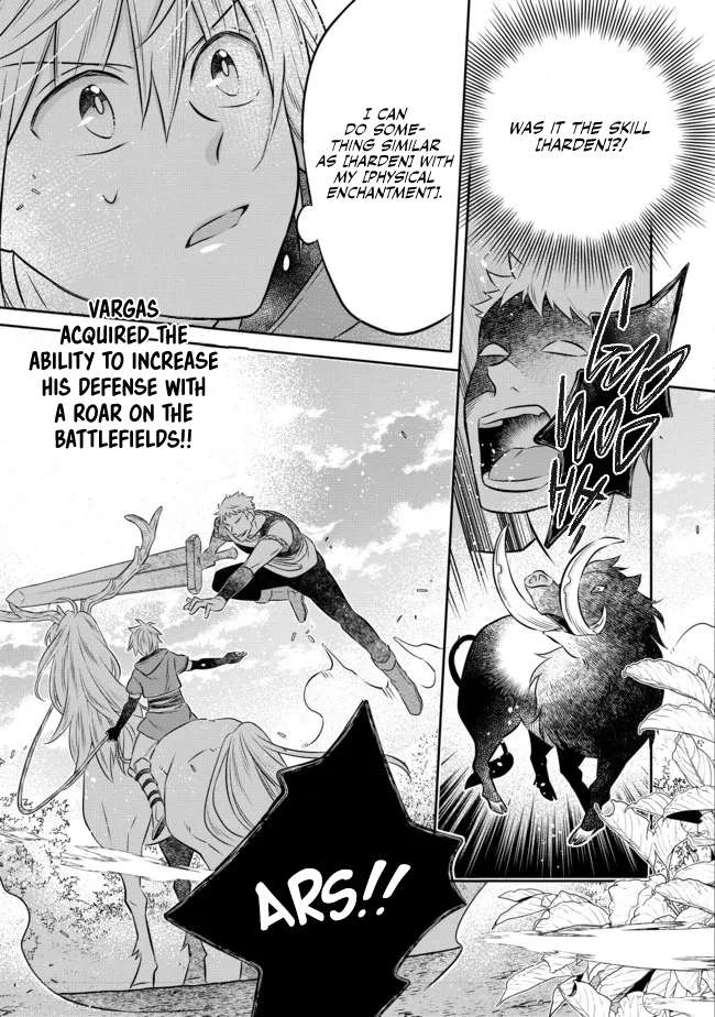 Page 8 of Chapter 12.3