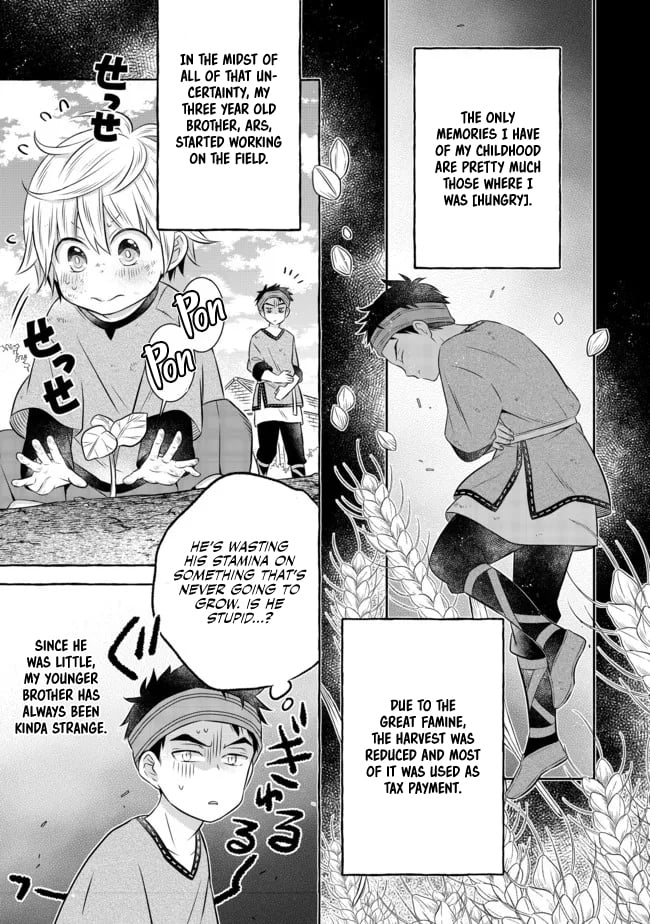 Page 2 of Chapter 12
