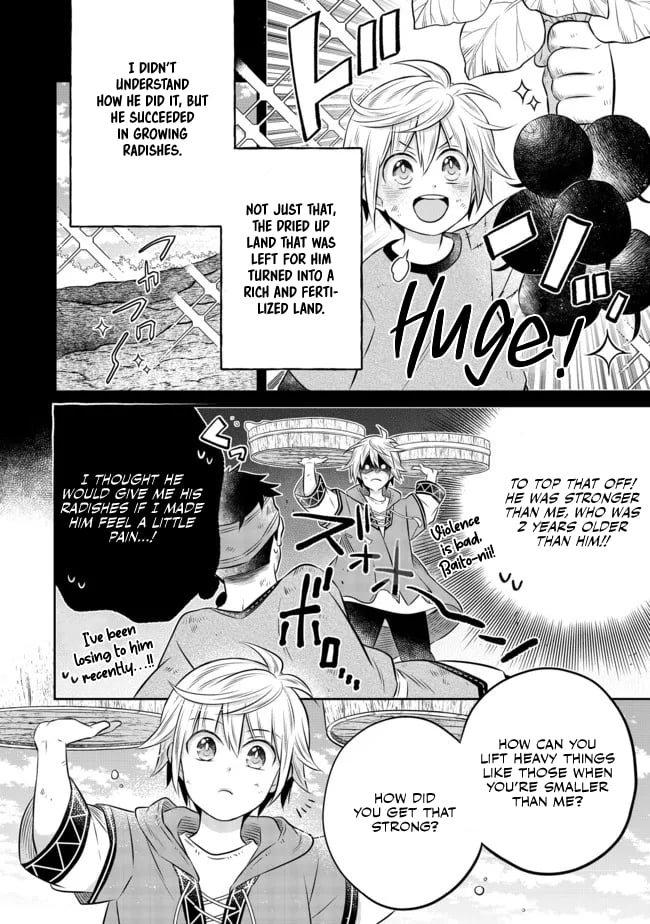 Page 3 of Chapter 12