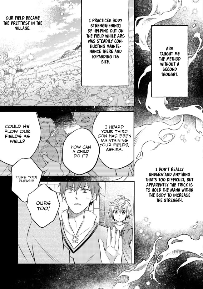 Page 4 of Chapter 12