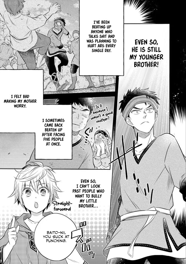 Page 6 of Chapter 12