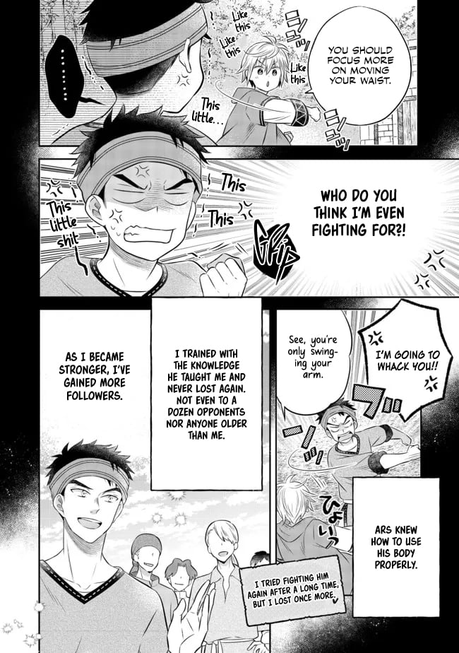 Page 7 of Chapter 12