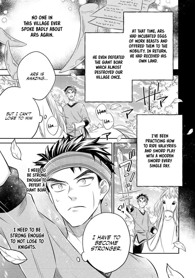 Page 8 of Chapter 12