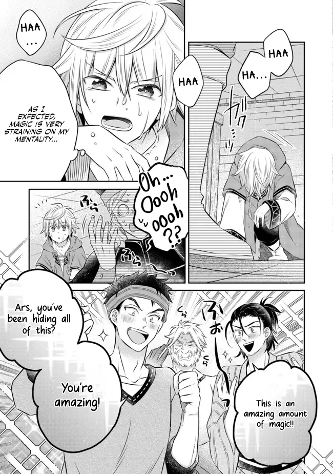 Page 10 of Chapter 12