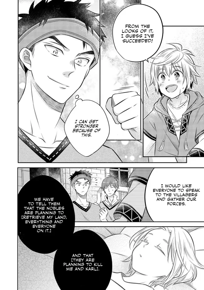 Page 11 of Chapter 12