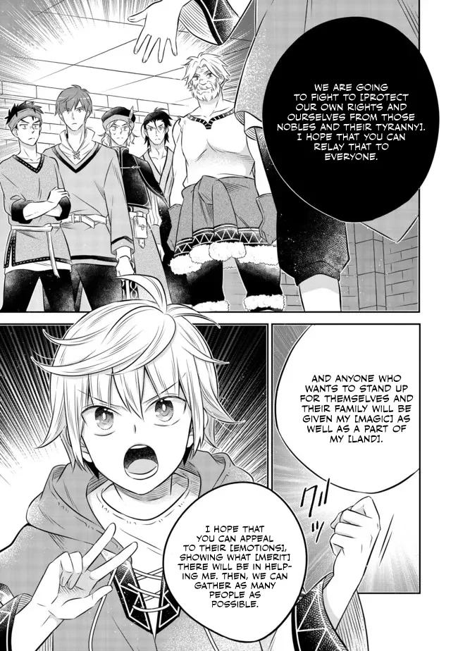 Page 12 of Chapter 12