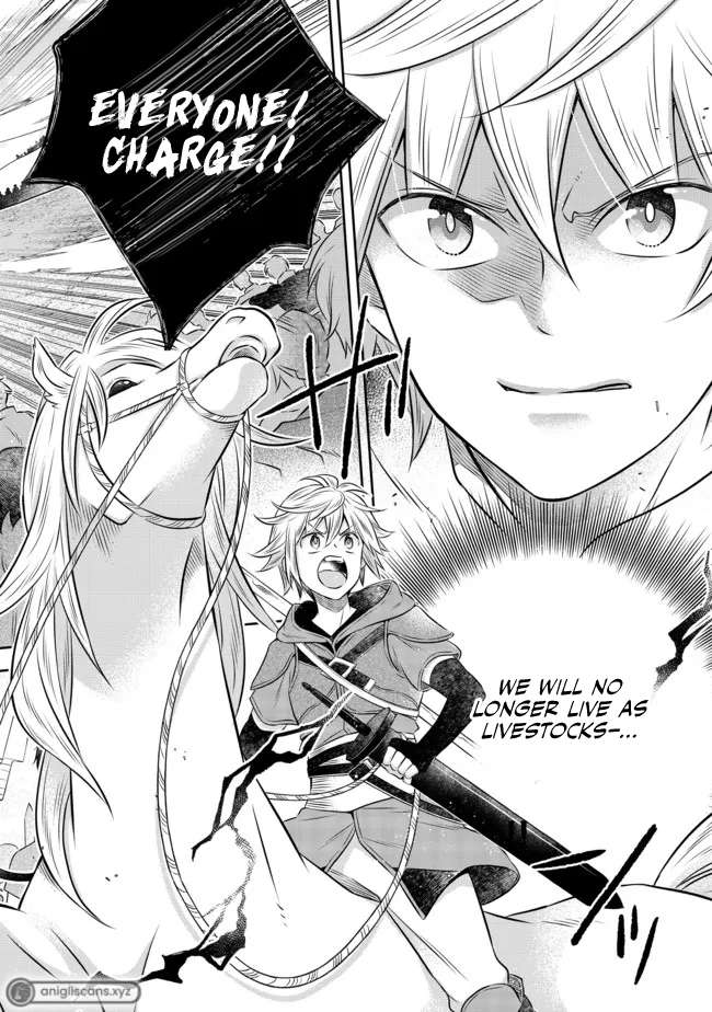 Page 14 of Chapter 13.2