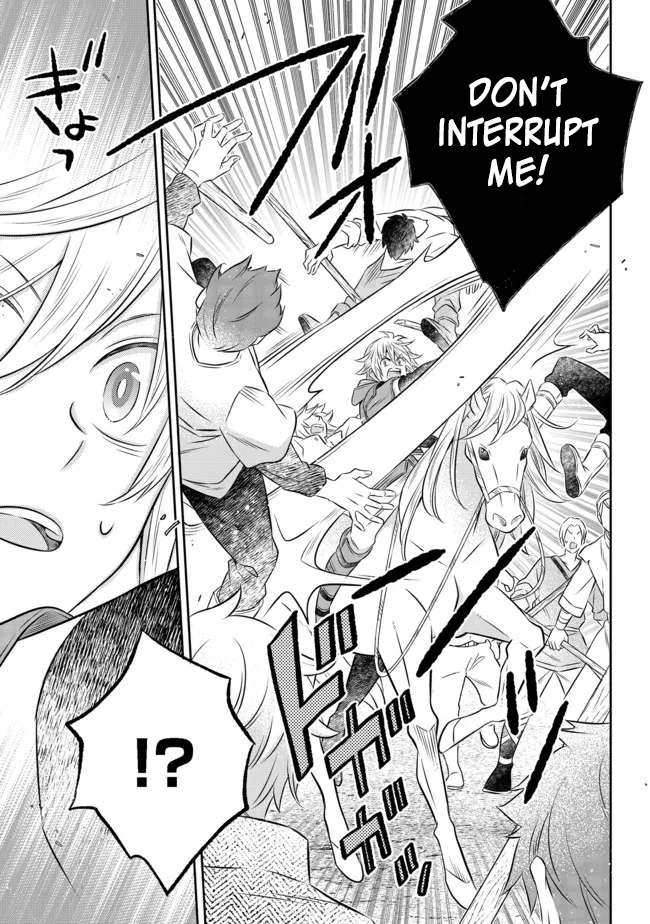 Page 3 of Chapter 13.3