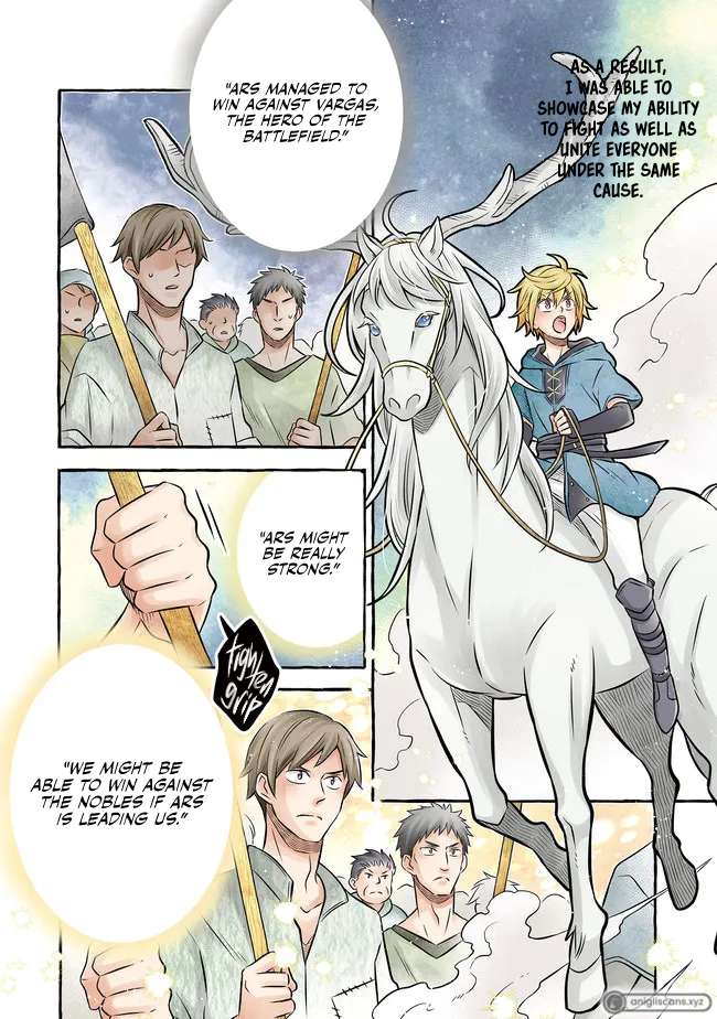 Page 3 of Chapter 13.1