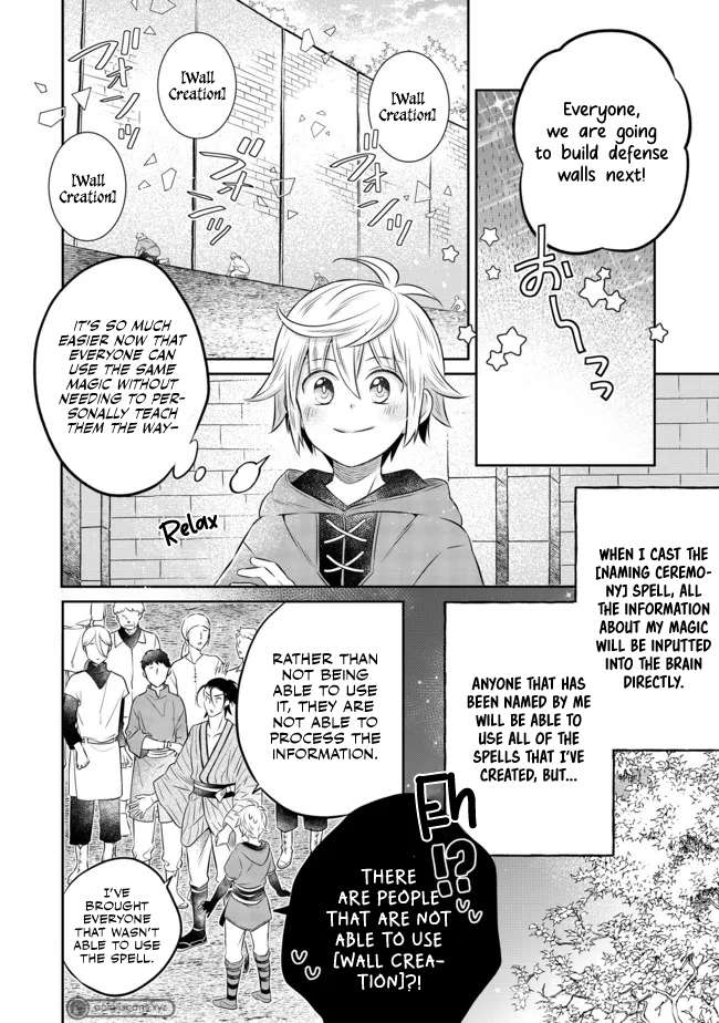Page 8 of Chapter 13.1
