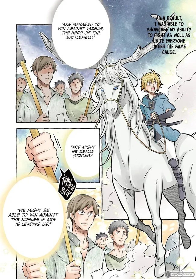 Page 3 of Chapter 13