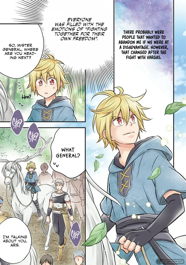 Page 4 of Chapter 13