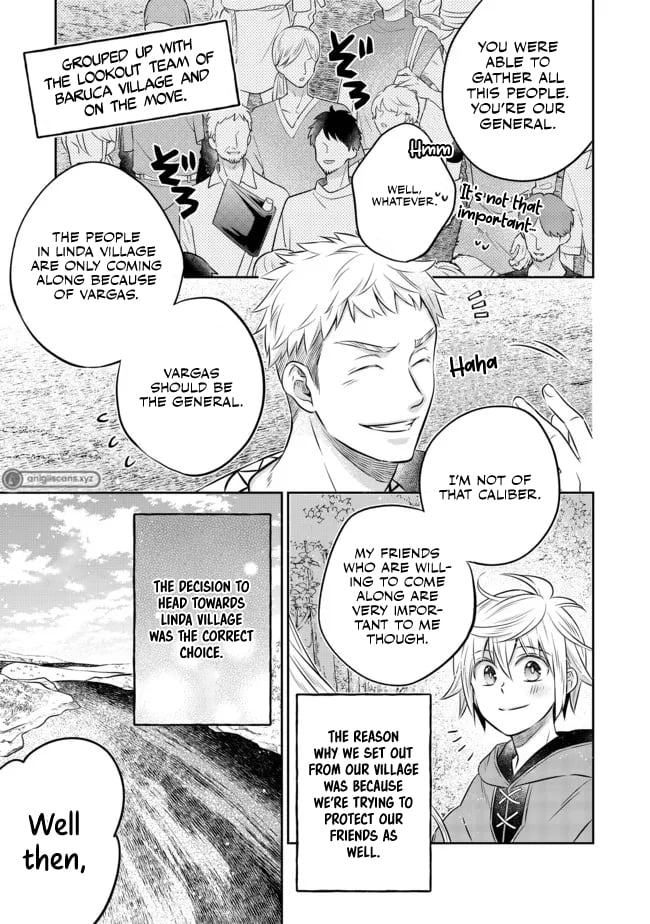 Page 5 of Chapter 13