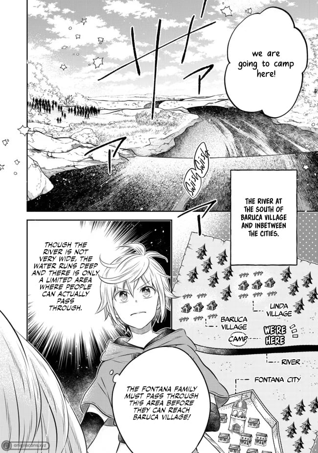Page 6 of Chapter 13