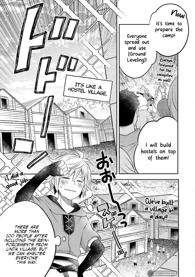 Page 7 of Chapter 13