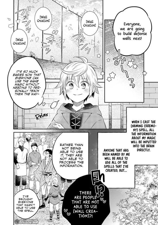 Page 8 of Chapter 13