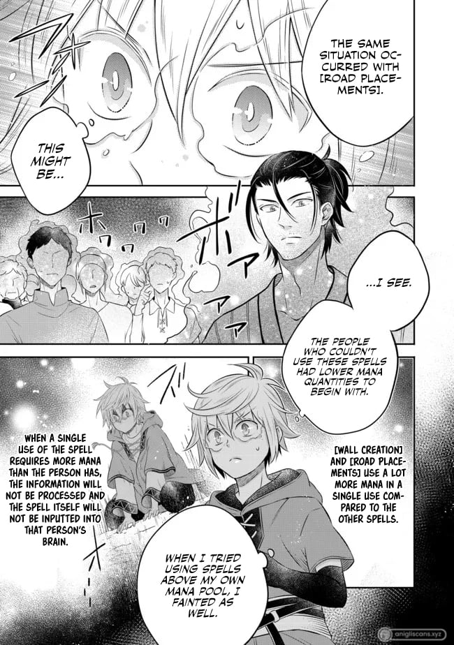 Page 9 of Chapter 13