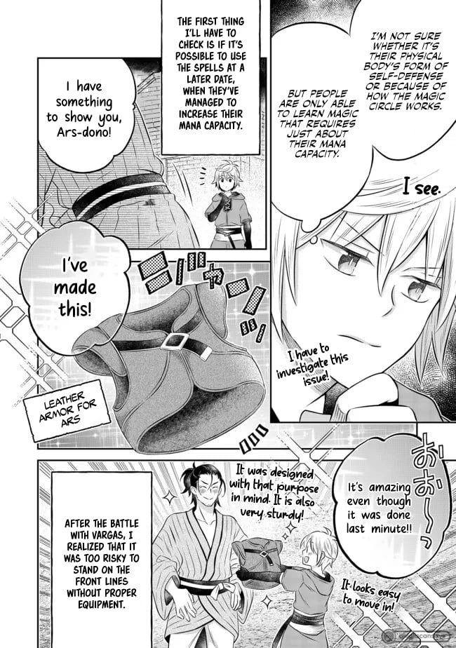 Page 10 of Chapter 13